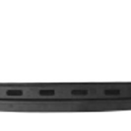 PEDANA POSTERIORE SALITA STRETTA PER FORD TRANSIT 01/2013> [OE 46M12E01]