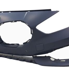 PARAURTI ANTERIORE C/PRIMER+PDC+PA PER BMW SERIE 1 F40 SPORT 07/2019> [OE 51115A0B7D0]