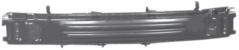 RINFORZO PARAURTI ANTERIORE PER DAEWOO NUBIRA 06/1999>08/2003 OE 96190319