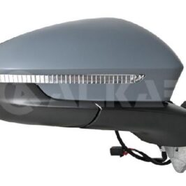 RET.DX EL.T.PRIM.VW TIGUAN 2024>C/LUCCIOLA 8 PIN