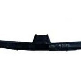 SUPPORTO SUPERIORE PARAURTI ANTERIORE PER RANGE ROVER RAPTOR 01/2011> OE 2631434