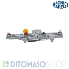 PORTALAMPADE DX FANALE POSTERIORE PER OPEL ZAFIRA 06/2008>09/2011  MARELLI [OE 93192913]