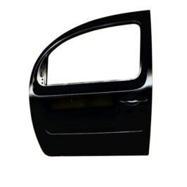 PORTA ANTERIORE SX PER RENAULT KANGOO 09/2007> [OE 801015880R]
