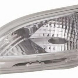 FANALINO ANTERIORE DX PER RENAULT TWINGO 01/2012>12/2013 VALEO [OE 261608090R]