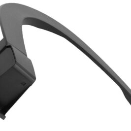 GIROPARAFANGO ANTERIORE DX PARTE POSTERIORE PER SUBARU FORESTER 01/2019> OE 91112SJ200