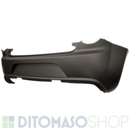 PARAURTI POSTERIORE SUPERIORE PRIMED PER ALFA ROMEO MITO 04/2008> OE 156084446