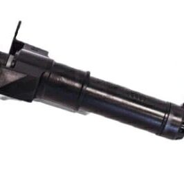 POMPA LAVAFARO DX PER AUDI Q5 01/2016> OE 80A955102