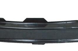 RINFORZO PARAURTI ANTERIORE PER DACIA DUSTER 01/2010> [OE 752102945R]