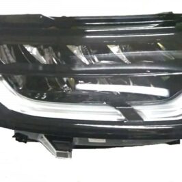 FARO SX A LED PER LAND ROVER DISCOVERY 10/2016> S/SOSPENSIONI PNEUMATICHE VALEO [OE LR090645]