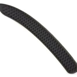 GRIGLIA DX PARAURTI POSTERIORE PER MERCEDES CLA C117 SHOOTING BRAKE 01/2015> OE A1178850253