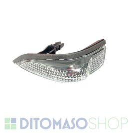 FANALINO RETROVISORE SX PER TOYOTA AURIS 10/2012> [OE 8174102040]