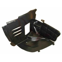 PARASASSI ANTERIORE DX PARTE ANTERIORE INFERIORE PER MERCEDES CLASSE C W202 06/1993>06/1997 OE A2026982030