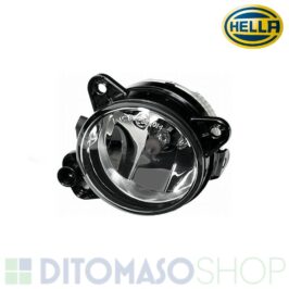 FENDINEBBIA SX HB4 PER VW TOUAREG 01/2002>12/2006  HELLA [OE 6QE941699A]