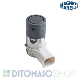 SENSORE PARCHEGGIO MAGNETI MARELLI OE 1367019