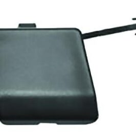 COPRIGANCIO ANTERIORE PRIMED PER RENAULT CLIO 01/2016> OE 511800233R