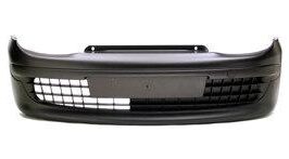 PARAURTI ANTERIORE PRIMED PER FIAT 600 05/1998> OE 735250365