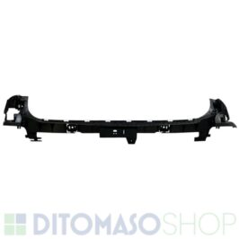 ARMATURA P/TI POST AUDI Q3 SPORTBACK 07/19>