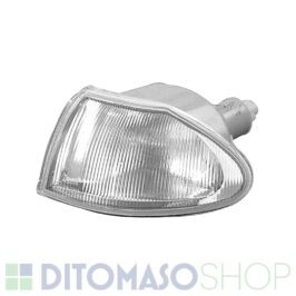 FANALINO ANTERIORE SINISTRO PER OPEL ASTRA F 06/1994>02/1998 OE 90381934