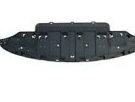 RIPARO SOTTOMOTORE LATO PARAURTI PER RENAULT TWINGO 01/2014> [OE 622355804R]