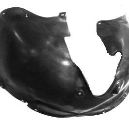 LOCARO A/SX VW TOUAREG 01/02>