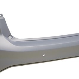 PARAURTI POSTERIORE PRIMED+PDC+PA PER FORD FOCUS 01/2022> OE 2516297