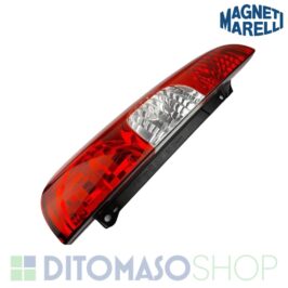 FANALE POSTERIORE SX PER FIAT DOBLO 11/2005>-MARELLI [OE 51755145]