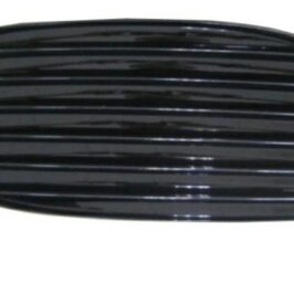 GRIGLIA SX PARAURTI ANTERIORE PER MERCEDES CLASSE C W205 12/2013> [OE A2058851523]