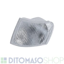 FANALINO ANTERIORE SINISTRO BIANCO PER FORD ESCORT-ORION 11/1990>02/1995 OE 6729790