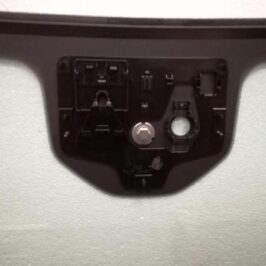 P.ZZA VR+SENS.LEVANTE 2016>+CONTROLLO CALORE-INC.ACUST.+FIN.