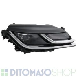 FARO DESTRO A LED PER VW ARTEON 03/2017> OE 3G8941774