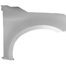 PARAFANGO ANTERIORE DX PER ISUZU D-MAX 4WD 01/2020> OE 8975497420