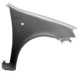 PARAFANGO ANTERIORE DX PER FIAT PUNTO 06/1999>04/2003 [OE 46525314]