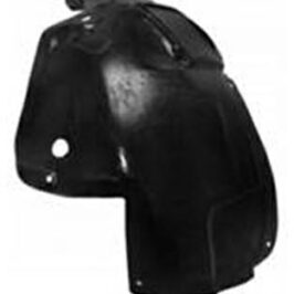 PARASASSI ANTERIORE SX PER OPEL ZAFIRA 05/2005> OE 1106017