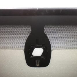 PARABREZZA VERDE C/SENSORE PER NISSAN PRIMASTAR 10/2000>12/2013 OPEL VIVARO 07/2001>12/2013 RENAULT TRAFIC 10/2000>12/2013 OE 93854161