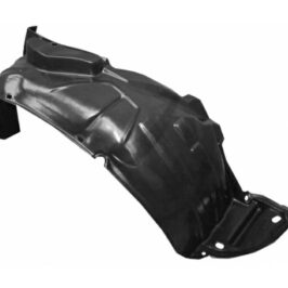 PARASASSI  ANTERIORE DX PER HONDA JAZZ 09/2002>08/2004 [OE 74101SELT00]