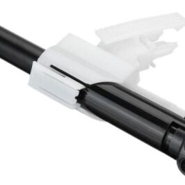 POMPA LAVAFARO DX PER FORD MONDEO 03/2007> [OE 1473731]