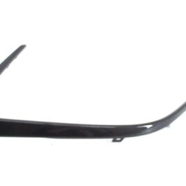 MODAN P/TI A/SX DARK GREY TOYOTA COROLLA 01/19>