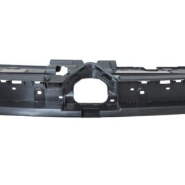 SUPPORTO PARAURTI ANTERIORE PER CITROEN C4 10/2020> OE 98346929XT