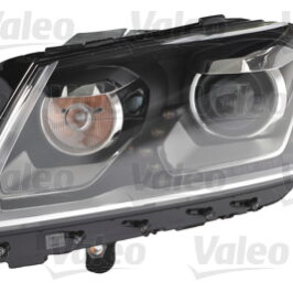 FARO DX BIXENO D3S ADB+DRL PER VW PASSAT 10/2010>12/2013  VALEO [OE 3AB941044]