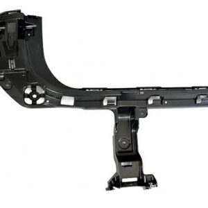 STAFFA PARAURTI POSTERIORE SX PER BMW X1 F48 09/2015> OE 51127381119
