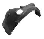 PARASASSI ANTERIORE SX PER VW PASSAT 11/1996>09/2000 [OE 3B080995701C]