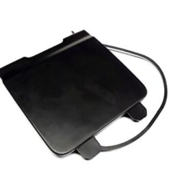 COPRIGANCIO PARAURTI ANTERIORE PER VOLVO XC90 04/2010> [OE 39871243]