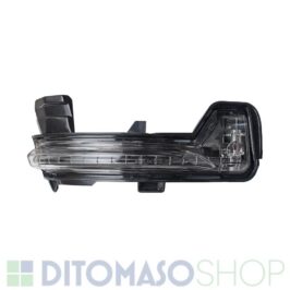 FANALINO RETROVISORE DESTRO A LED PER MERCEDES CITAN 09/2021> RENAULT EXPRESS 05/2021> OE A4209066900