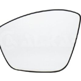 PIASTRA RET.SX GRANDE PANDA 2024>+C3 2024> + OPEL FRONTERA 2024>