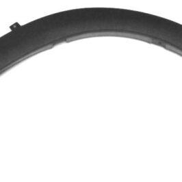 GIROPARAFANGO ANTERIORE SX PER IVECO DAILY 05/2006>05/2014 [OE 3802037]