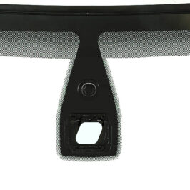 PARABREZZA INCAPSULATO SOLEXTRA C/SENSORE PER FORD C-MAX 10/2003>08/2010 OE 2315130