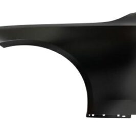 PARAFANGO ANTERIORE SX PER MERCEDES CLASSE C W206 03/2021> OE A2068800200