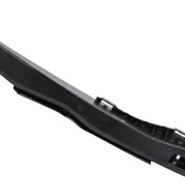 STAFFA PARAURTI ANTERIORE+FARO SX PER OPEL INSIGNA 03/2017> OE 13491381