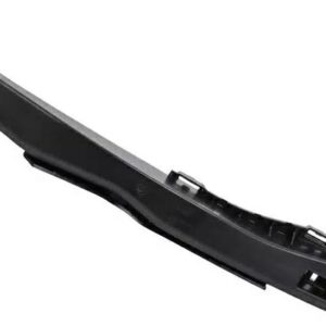 STAFFA PARAURTI ANTERIORE+FARO SX PER OPEL INSIGNA 03/2017> OE 13491381