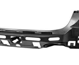 STAFFA PARAURTI POSTERIORE DX INTERNA PER BMW SERIE 3 G20 10/2018> OE 51127469364
